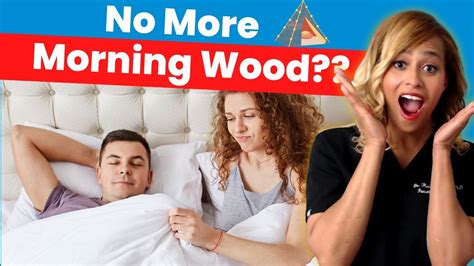 friends morning wood|Girls, if your sleeping over at your boyfriends house and he gets .